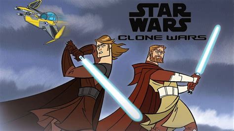 star wars clone wars 2003 watch online